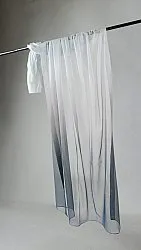 Gordijn 140 x 260 cm