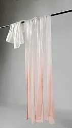 Gordijn 140 x 260 cm