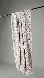 Gordijn 140 x 260 cm