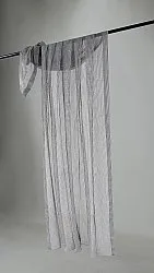 Gordijn 140 x 260 cm