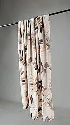 Gordijn 140 x 260 cm