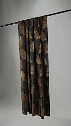 Gordijn 140 x 260 cm