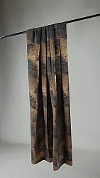 Gordijn 140 x 260 cm