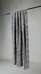 Gordijn 140 x 260 cm