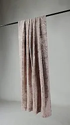 Gordijn 140 x 260 cm