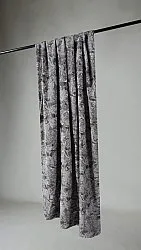 Gordijn 140 x 260 cm