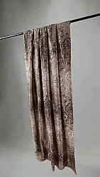 Gordijn - Lovis (greige)