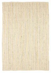 Jute-vloerkleed - Garui (jute)