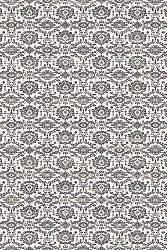 Wilton - Geiran (multi)
