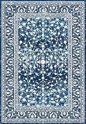 Wilton - Genesis (blauw)