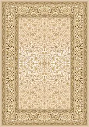 Wilton - Genesis (goud)
