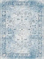 Wilton - Gombalia (lichtblauw)