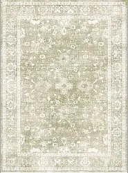 Wilton - Gombalia (licht groen)