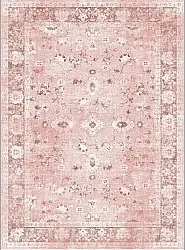 Wilton - Gombalia (roze)