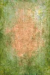 Wilton - Noia (groen)