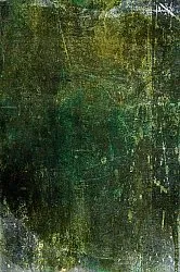 Wilton - Estrada (groen)