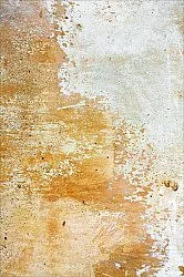 Wilton - Amadora (goud)
