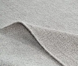 Wollen-vloerkleed - Hamilton (Grey)