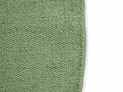 Ronde vloerkleden - Hamilton (Chive)