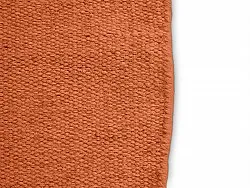 Ronde vloerkleden - Hamilton (Cinnamon)