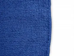 Ronde vloerkleden - Hamilton (Classic Blue)