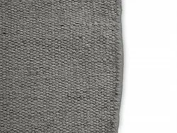 Ronde vloerkleden - Hamilton (Steeple Grey)