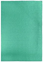 Wollen-vloerkleed - Hamilton (Biscay Green)