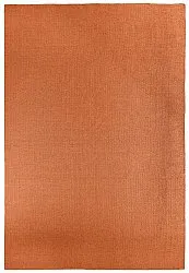 Wollen-vloerkleed - Hamilton (Cinnamon)