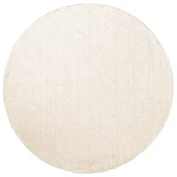 Ronde vloerkleden - Hamilton (natuur)