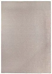 Wollen-vloerkleed - Hamilton (Silver Grey)