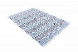 Voddenkleed van Strehög of Sweden - Havtorn (blauw)
