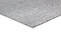 Vloerkleden voor binnen en buiten - Hayden (grijs)