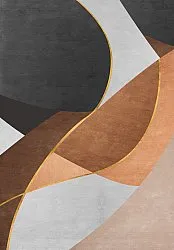 Wilton - Hazel (multi)