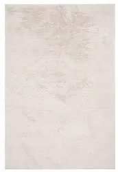 Hoogpolig vloerkleed - Cloud Super Soft (offwhite)