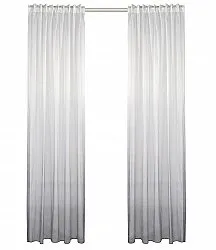 Gordijn 140 x 260 cm