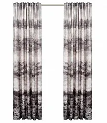 Gordijn 140 x 260 cm
