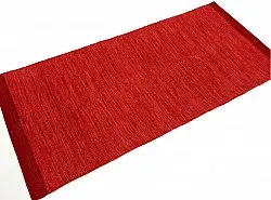 Voddenkleed - Slite (rood)