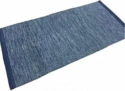 Voddenkleed - Slite (blauw)