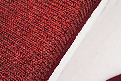 Trapmatte - Salvador 28 x 65 cm (rood)