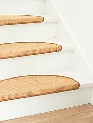 Trapmatte - Salvador 28 x 65 cm (beige)
