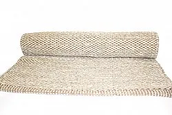 Voddenkleed van Stjerna of Sweden - Tuva (beige)