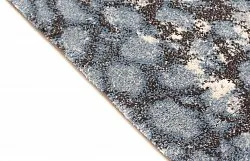 Wilton - Inconnus (blauw)