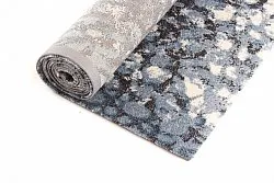 Wilton - Inconnus (blauw)