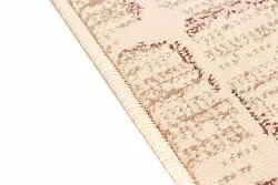 Wilton - Florence Lines (beige)