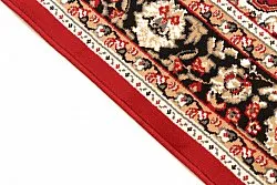 Wilton - Peking (rood)