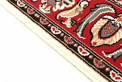 Wilton - Peking Imperial (wit)