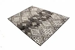 Wilton - Florence York (zwart)