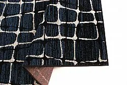 Wilton - Florence Jeans (marineblauw)