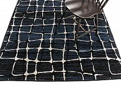 Wilton - Florence Jeans (marineblauw)