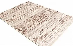 Wilton - Yafran (beige)
